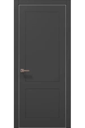 Двери Папа Карло Style ST-30